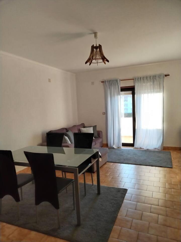 Ferienwohnung Ip3 Sunny Duplex Ferrel  Exterior foto